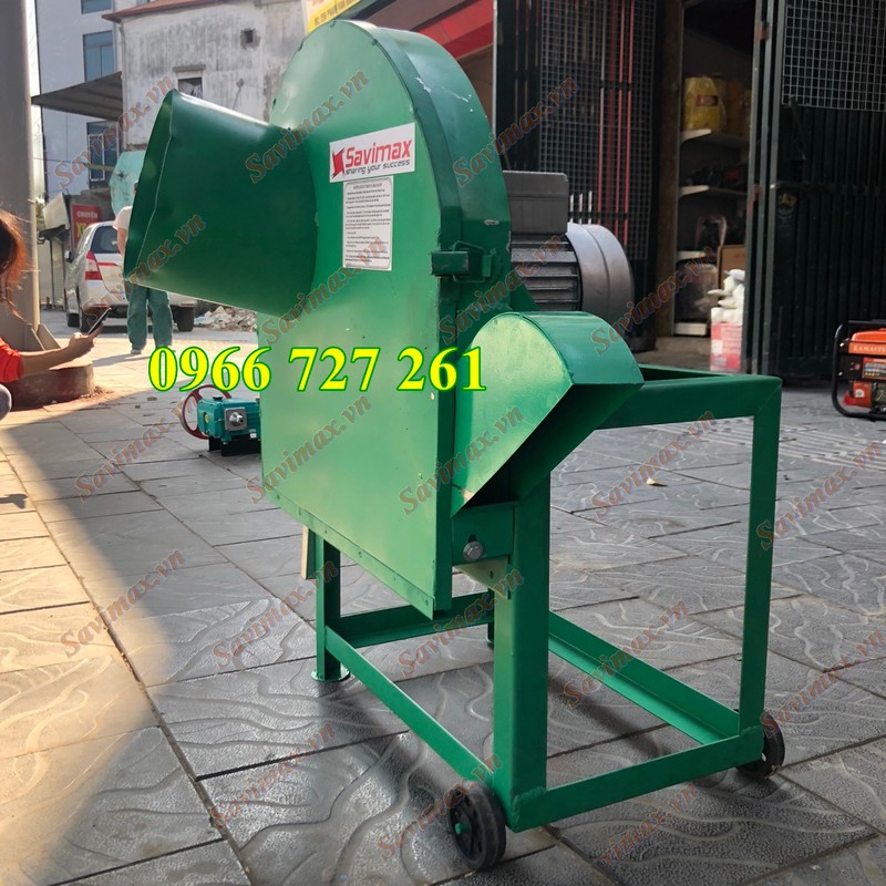 56hjfo5VT7HzLxXZY4CD_simg_d0daf0_800x1200_max.jpg