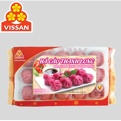 Há Cảo Thanh Long Vissan 300g