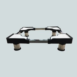 Chân đở Tủ Lạnh từ 130 lít - 280 lít