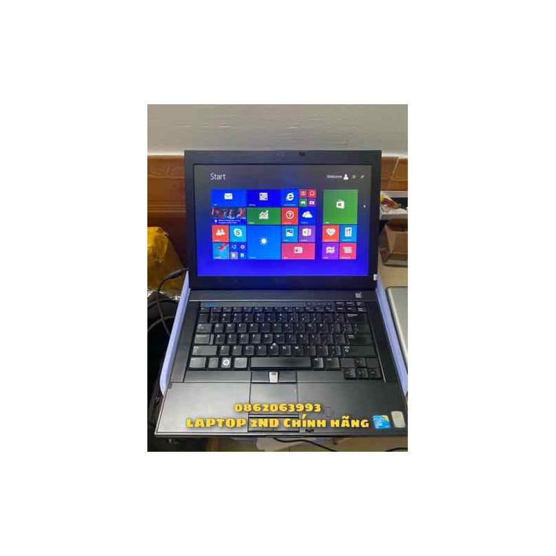 Laptop cũ Series 4 4GB chơi game nhẹ chính hãng – laptopgiare
