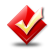 ZIwCVephQvKzeefkPg8R_simg_d0daf0_800x1200_max.png