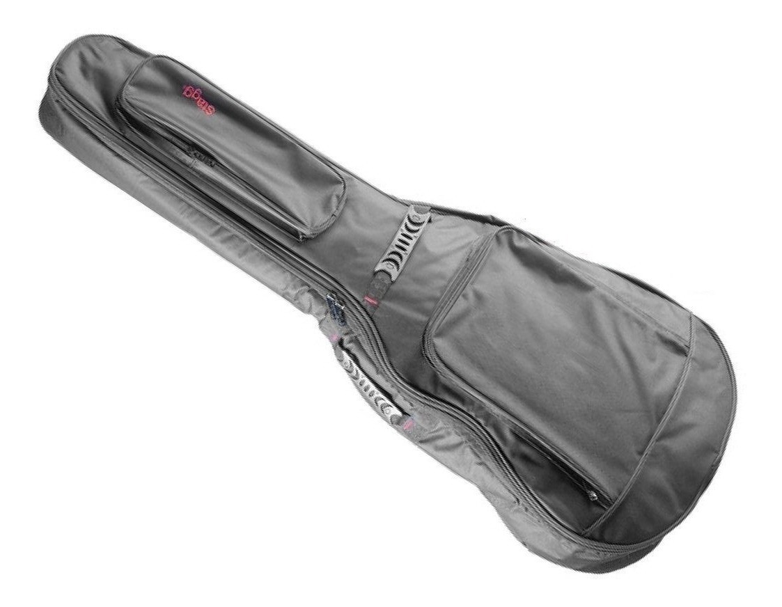 Bao Mềm Acoustic Stagg STBGEN10W - SOLG - 0k8-SKU195