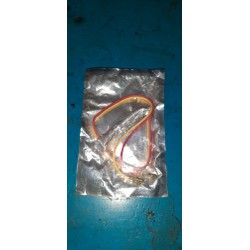 sò nóng tủ lạnh