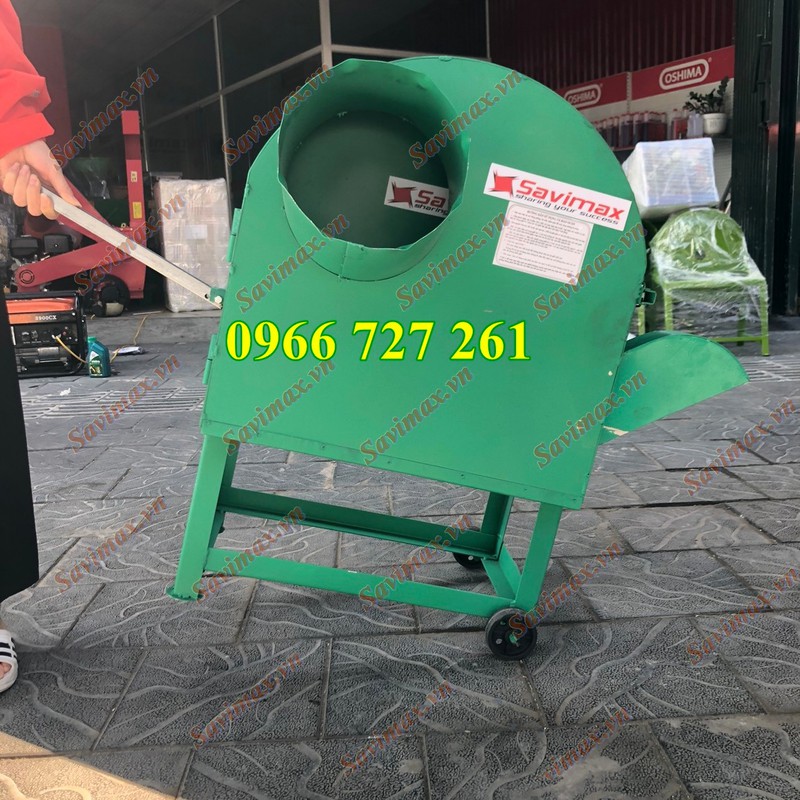 j8aZyBh0nncaapTaD4lj_simg_d0daf0_800x1200_max.jpg