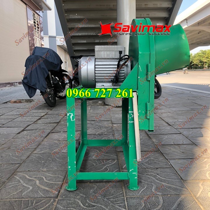 z2cPjdNF5woK63gd9dq9_simg_d0daf0_800x1200_max.jpg