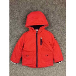 Áo Jacket xuất dư xịn bao ấm