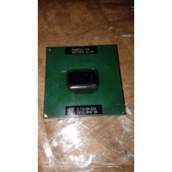 bộ 3 cpu core 2 laptop và g31