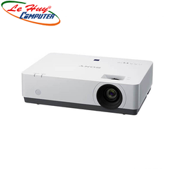 Máy chiếu Sony VPL-EX430