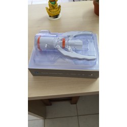 dụng cụ cắt bao quy đầu Pride