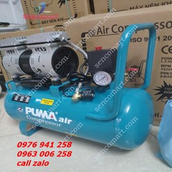 >> SO SÁNH GIÁ DẦU GỘI ULTRAX LABS HAIR SURGE MUA Ở ĐÂU | Shopee Lazada Sendo Tiki 30 Mua ở đâu Máy nén khí Pu.ma chuyên dùng trong nghành y tế, giao thông vận tải