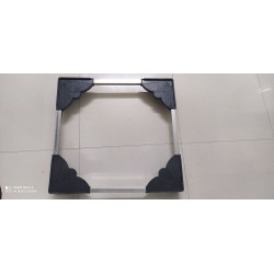 Chân kệ tủ lạnh máy giặt đa năng