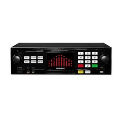 Đầu Karaoke Wifi Parama x LS-5000 (Bao gồm Ổ cứng 4T đã chép nhạc)