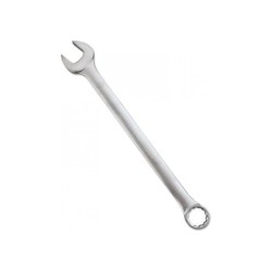 Cờ lê đầu tròng, đầu mở Stanley 72-806 9mm