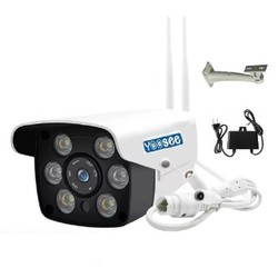 >> BÁO GIÁ ( XẢ KHO SIEU GIẢM GIA SALE 50%) HD 1080P CAMERA GIAU KIN KHÔNG DÂY ẨN PHÁT TRUC TIẾP, NÂNG CẤP TẦM NHÌN BAN Đ | Shopee Lazada Sendo Tiki mới nhất 44 GIÁ XẢ KHO CAM+THE 32GB Camera ngoài trời, chống nước Yoosee W26S Full HD 1080P 4 Led trợ sáng đàm thoại 2 chiều