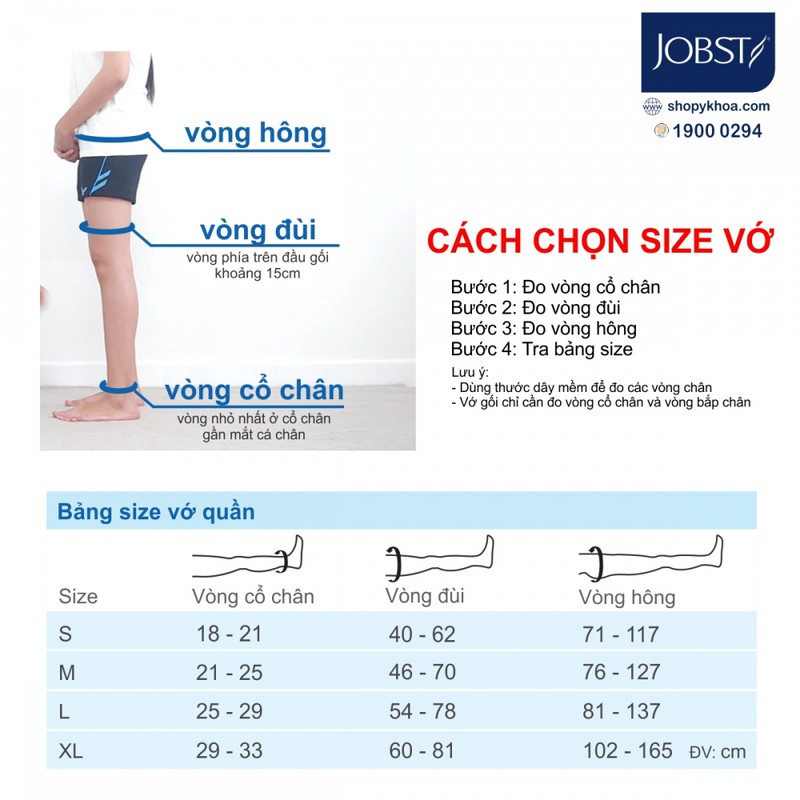 relief   co ban vo quan mau da kin ngon relief   co ban vo quan kin ngon