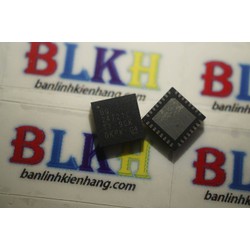IC nguồn BQ24721