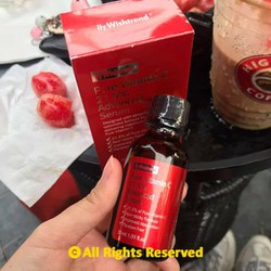 >> SO SÁNH GIÁ TINH CHẤT BY WISHTREND PURE VITAMIN C 21.5 ADVANCED SERUM 30ML | Shopee Lazada Sendo Tiki 53 Tinh Chất Vitamin C Nồng Độ Cao Dưỡng Trắng Da, Mờ Thâm Nám By Wishtrend Pure Vitamin C 21.5 Advanced Serum 30ml