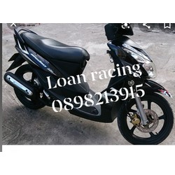 >> BÁO GIÁ BÀN TRỘN YAMAHA EMX 7 - HÀNG CHÍNH HÃNG | Shopee Lazada Sendo Tiki mới nhất 41 Dàn áo ULTIMO đoi 2009 full dàn màu 8 món nhựa nhám 7 món hàng zin chính hãng Yamaha, có đủ màu