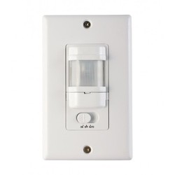 CÔNG TẮC CẢM ỨNG ÂM TƯỜNG KAWASAN SS20C3