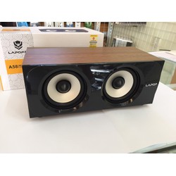 >> BÁO GIÁ LOA TRẦM BOSE BASS MODULE 700 - HÀNG CHÍNH HÃNG | Shopee Lazada Sendo Tiki mới nhất 52 loa vi tính Lapop A58 - Bass siêu trầm - Hàng chính hãng - BH 12 tháng