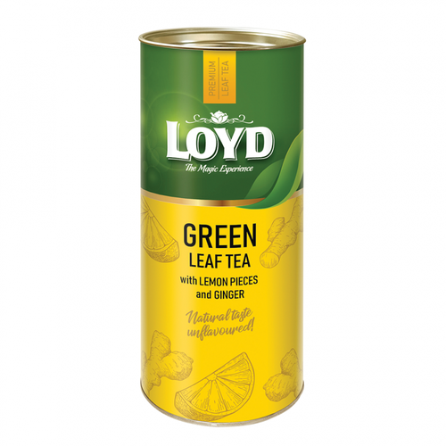 TRÀ LOYD 80G