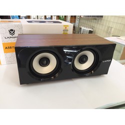 >> BÁO GIÁ LOA TRẦM BOSE BASS MODULE 700 - HÀNG CHÍNH HÃNG | Shopee Lazada Sendo Tiki mới nhất 60 loa vi tính Lapop A58 - Bass siêu trầm - Hàng chính hãng - BH 12 tháng - giá sốc