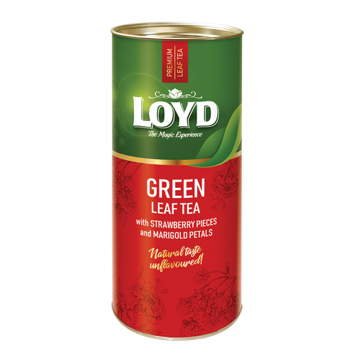TRÀ LOYD 80G