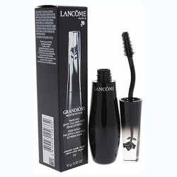 Chuốt mi Mascara Lancome Grandiose - 10g