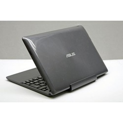 Laptop Asus T100 siêu gọn nhẹ
