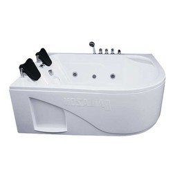 Bồn tắm massage Amazon TP-8046