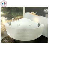 Bồn tắm massage Amazon TP-8063