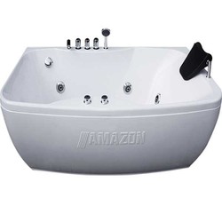 Bồn tắm massage Amazon TP-8007