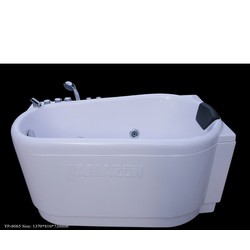 Bồn tắm massage Amazon TP-8065