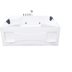 Bồn tắm massage Amazon TP-8009