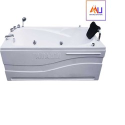 Bồn tắm massage amazon tp-8066