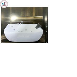 Bồn tắm massage Amazon TP-8062