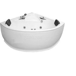 Bồn tắm massage Amazon TP-8064