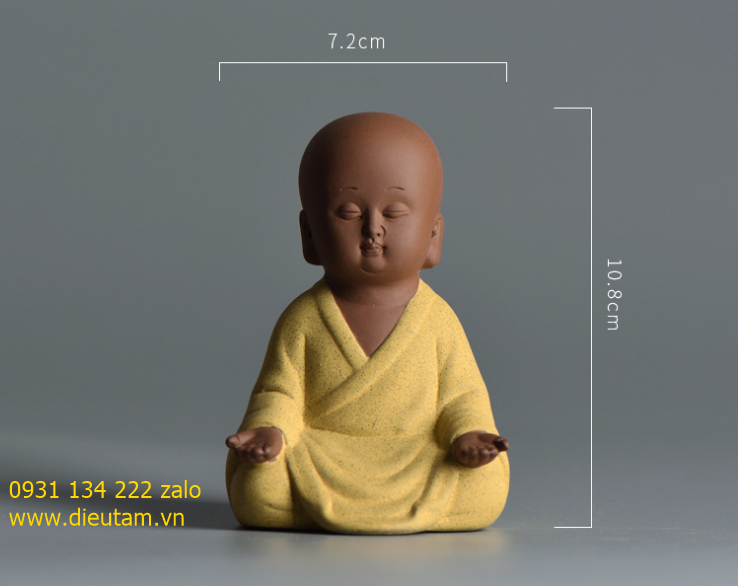 doLp3kLg9rq9HnuX2BMT_simg_d0daf0_800x1200_max.png