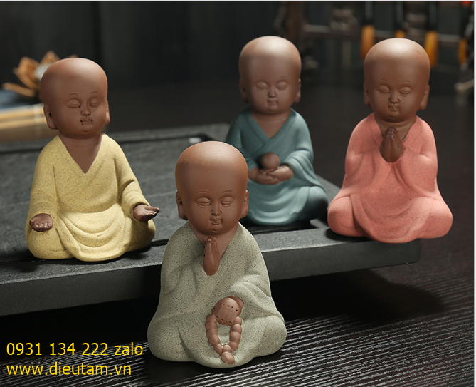 fKhHYaw6qo6yUqRfhTPR_simg_d0daf0_800x1200_max.png
