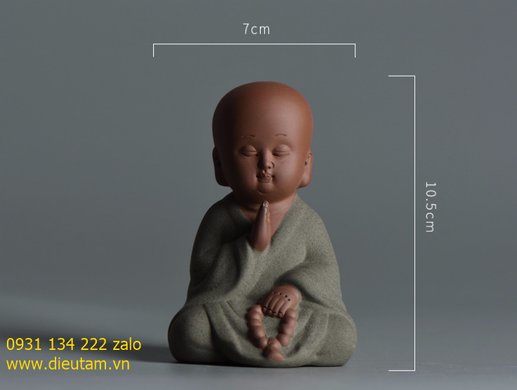 iTdfljeRUZp8iocTxXrq_simg_d0daf0_800x1200_max.png