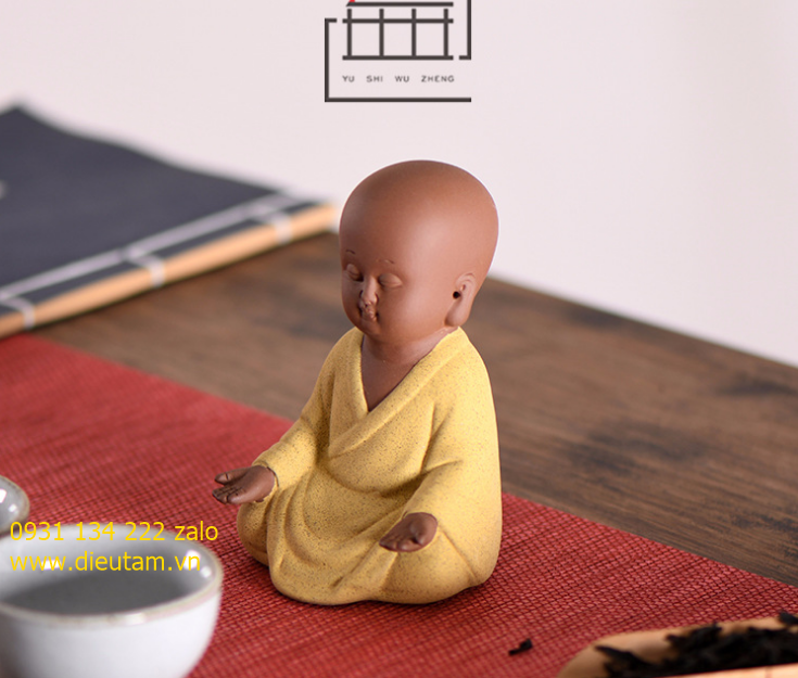 kgj8A9fLgWNhAPquDyih_simg_d0daf0_800x1200_max.png