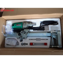 MÁY CẮT DCA AZZ02-200SA/200S
