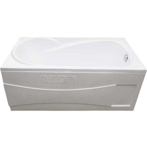 Bồn tắm AMAZON TP-7002R (TP-7002L)