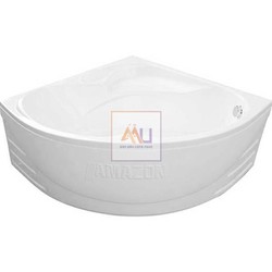 Bồn tắm ngâm Amazon TP-7000A