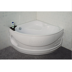 Bồn tắm Fantiny MB-110T