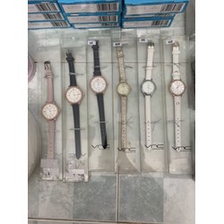 Đồng hồ thời trang nữ