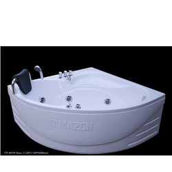 Bồn tắm massage Amazon TP-8070