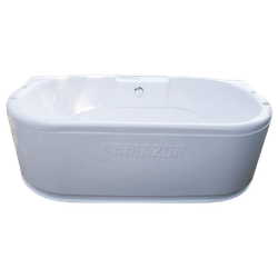 Bồn tắm ngâm Amazon TP-7061