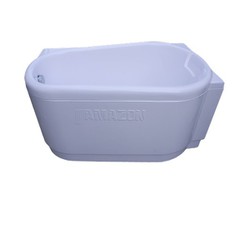 Bồn tắm AMAZON TP-7065