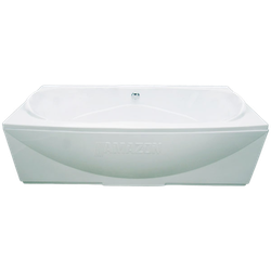 Bồn tắm ngâm Amazon TP-7060